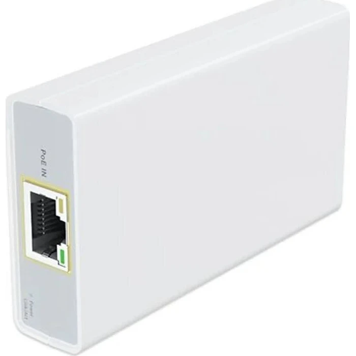 MicroConnect Metatropoeas Usb Poe Fast Ethernet