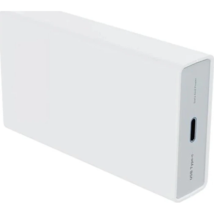 MicroConnect Metatropoeas Usb Poe Fast Ethernet