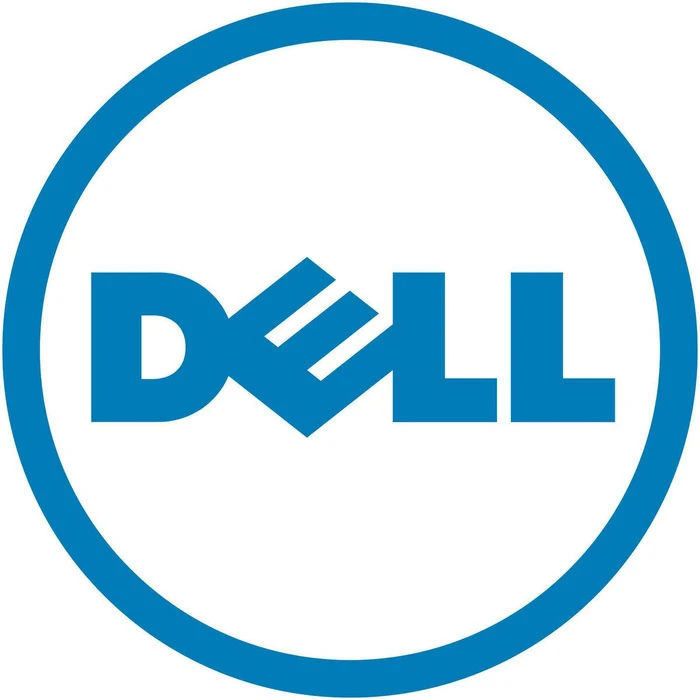 Dell Battery 53Wh 4-Cell Lithium Ion (MPN: 7T8CD)