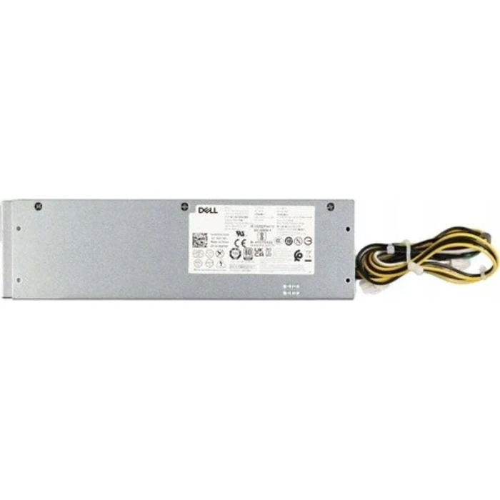 Dell Power Supply