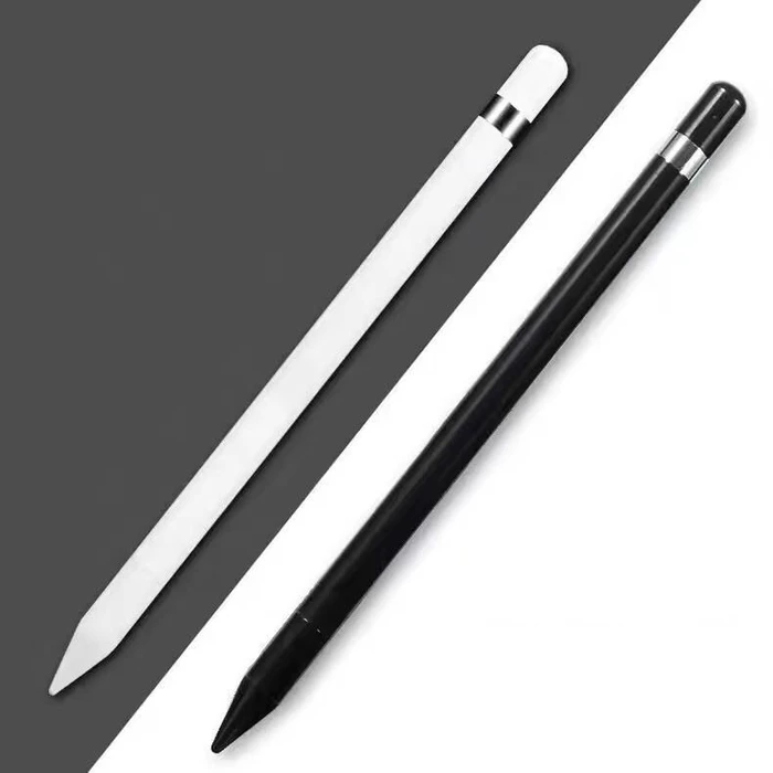 Default CoreParts Touch Stylus