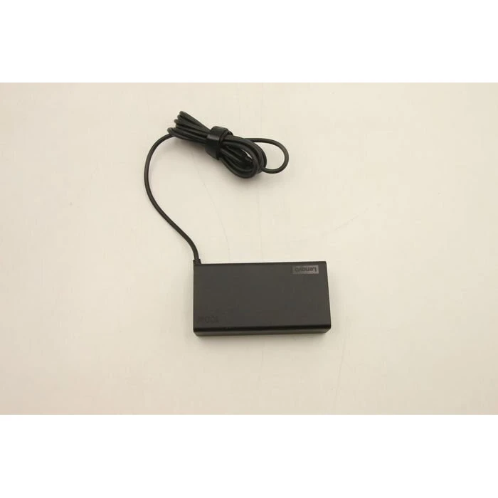 Lenovo Φορτιστής Laptop 100W