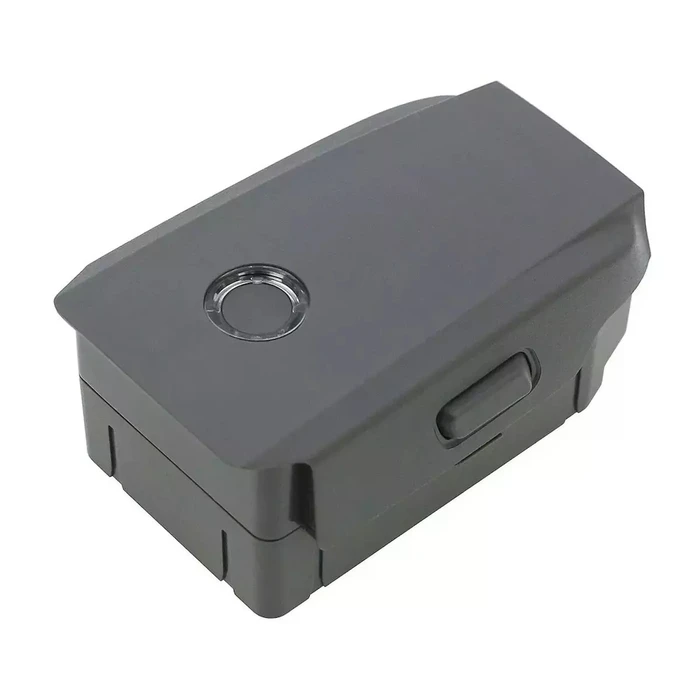 CoreParts Battery LiPo for DJI Mavic 2 Pro Mavic 2 Zoom