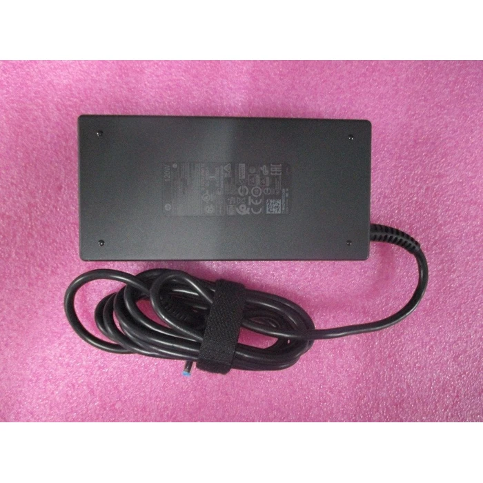 HP Laptop Charger 120W M95377 001