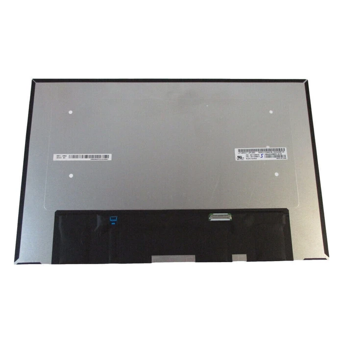 Lenovo Monitor 14 IPS Slim LED 30 Pin