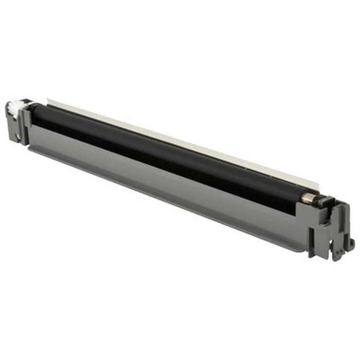 Kyocera MC-3100 Main Charger / Charging Roller (302LV93011)