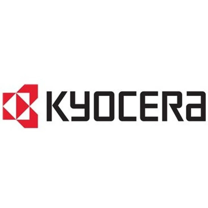Kyocera MC-3100 Main Charger / Charging Roller (302LV93011)