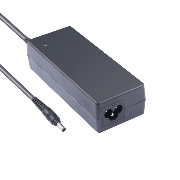 CoreParts Φορτιστής Laptop 90W 19V 4.74A για Samsung MBA1040
