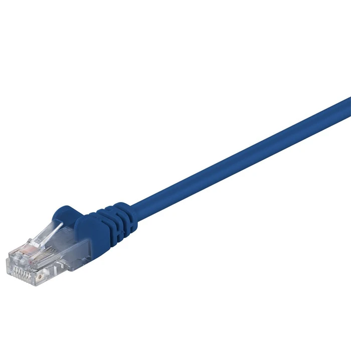 MicroConnect Καλώδια Δικτύου UTP503B