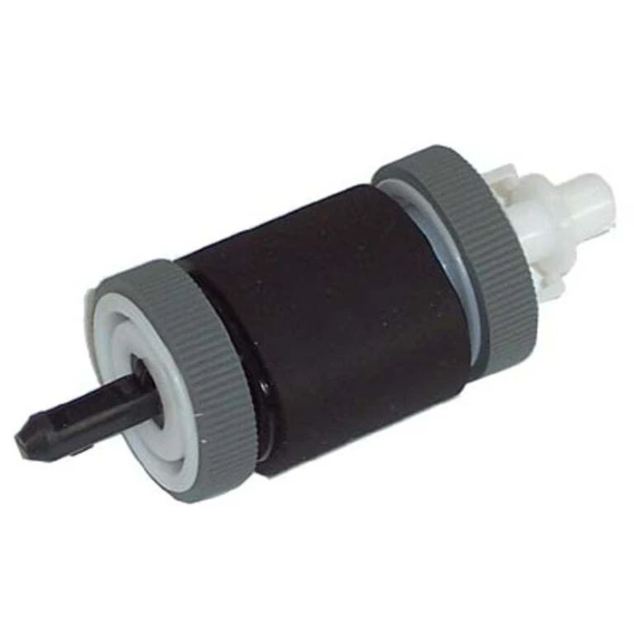 HP Cassette Pickup Roller Assembly RM1-3763-000CN