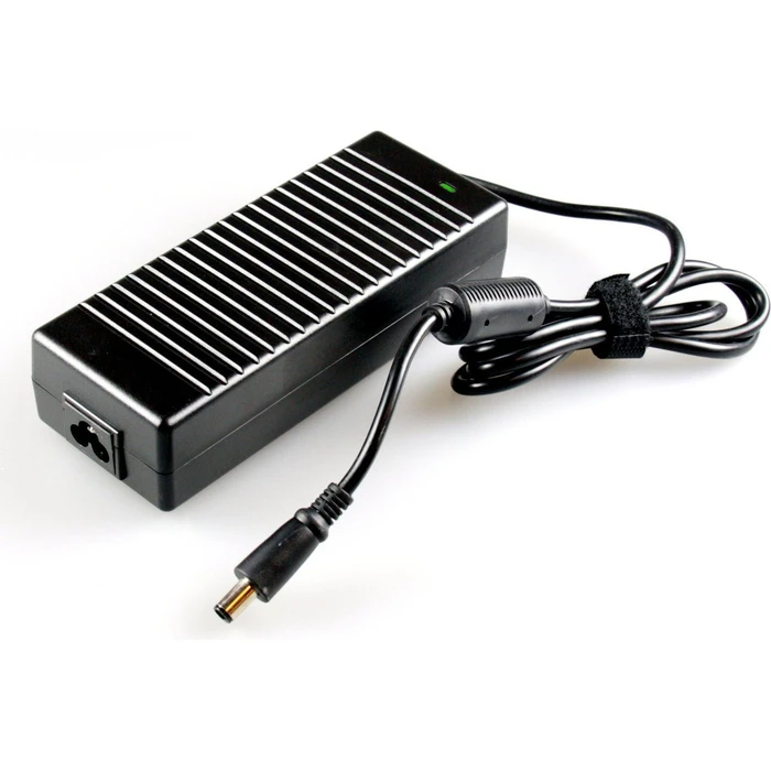 CoreParts Power Adapter Hp 120W