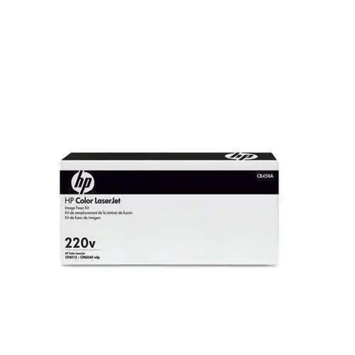 HP Laserjet Γνήσιο Maintenance Kit