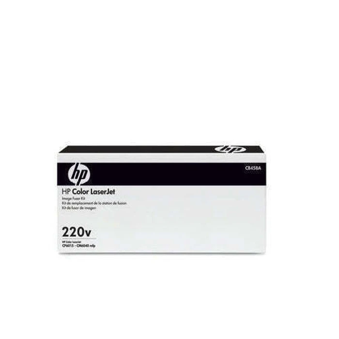 HP Laserjet Γνήσιο Maintenance Kit