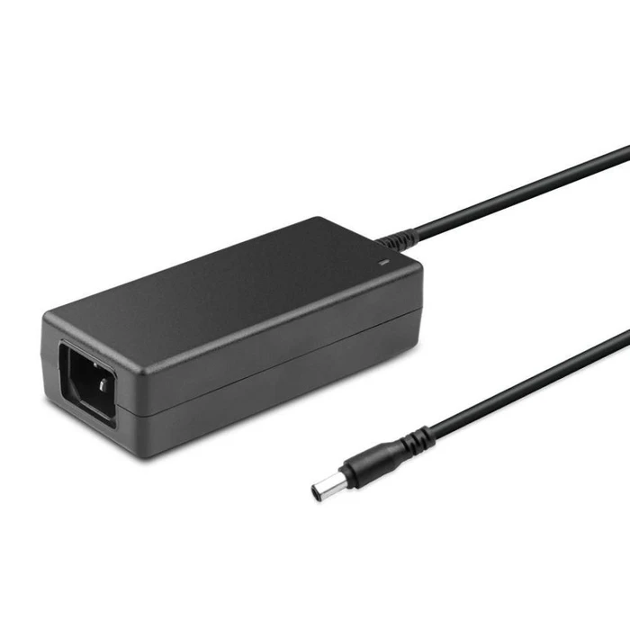 CoreParts Φορτιστής Laptop 42W 14V 3A για Samsung με Αποσπώμενο Καλώδιο Τροφοδοσίας MBA1051