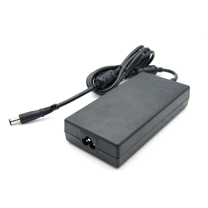 CoreParts Τροφοδοτικό Laptop
