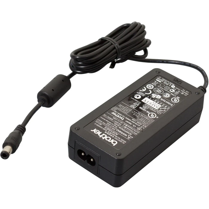 Brother Universal Laptop Charger