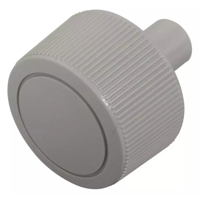 OKI Platen Knob Grey 3PP4025 2871P21
