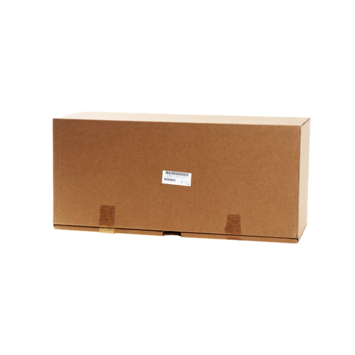 HP Fusing Assembly Fuser Unit for HP RM1-6406