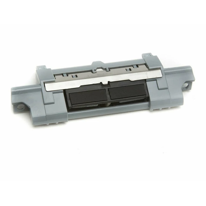 HP Tray 2 Separator Pad