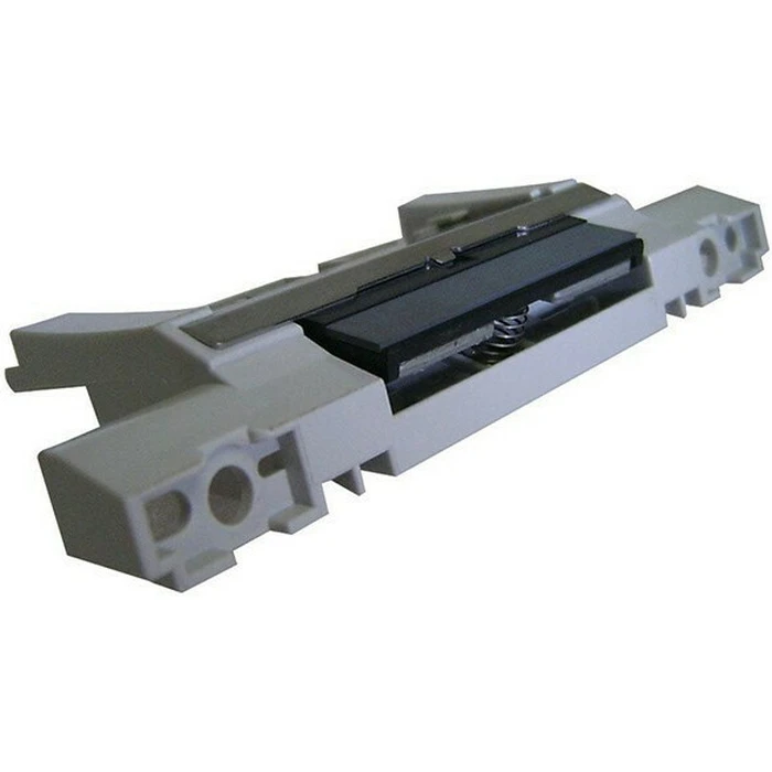 HP Tray 2 Separator Pad