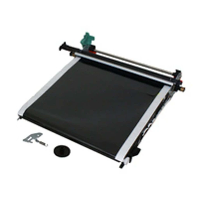 Μεταφορέας Εικόνας Lexmark 40x5403 C540 C543 C544 X543 X544 09379