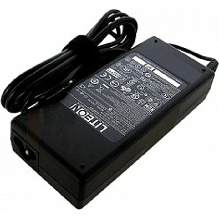 Acer Laptop Charger 90W 19V 4.7A