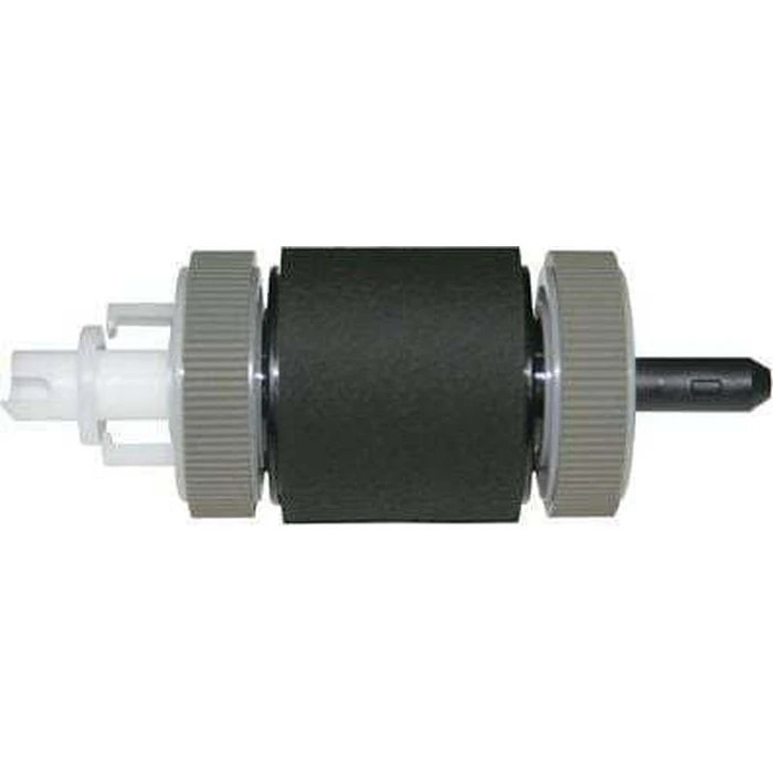 Default CoreParts Microspareparts Roll Msp3519