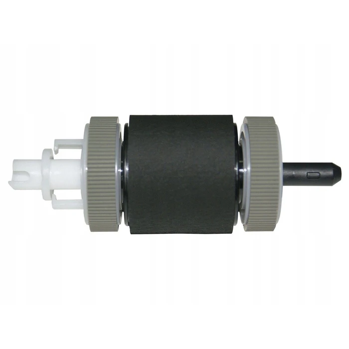Default CoreParts Microspareparts Roll Msp3519