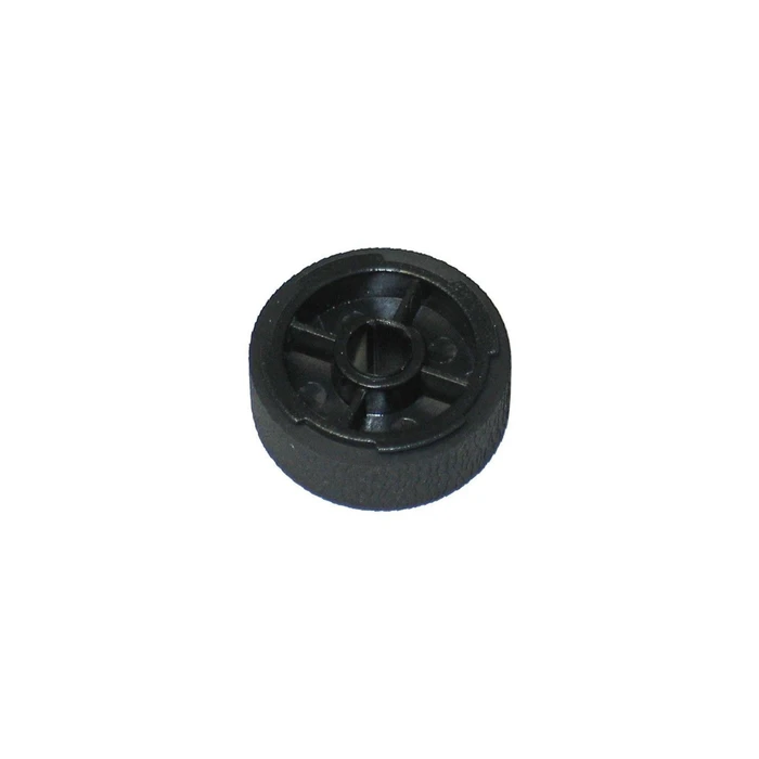 CoreParts Pickup Roller for Toshiba MSP2675