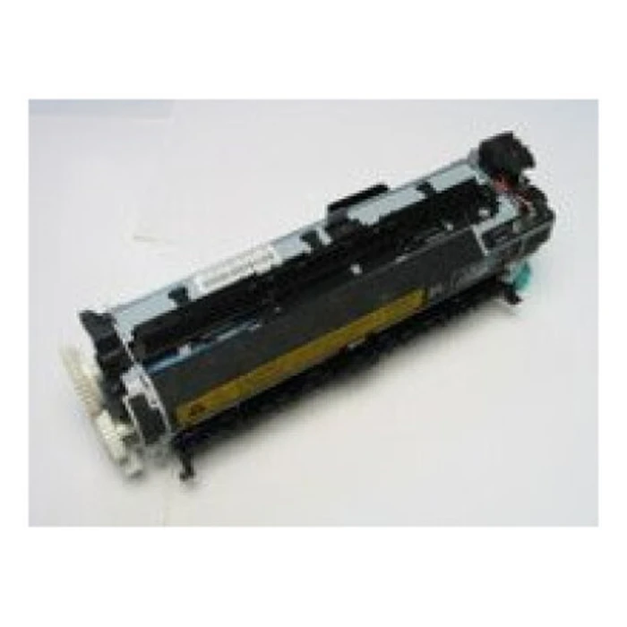 CoreParts Fuser Unit for HP MSP0664
