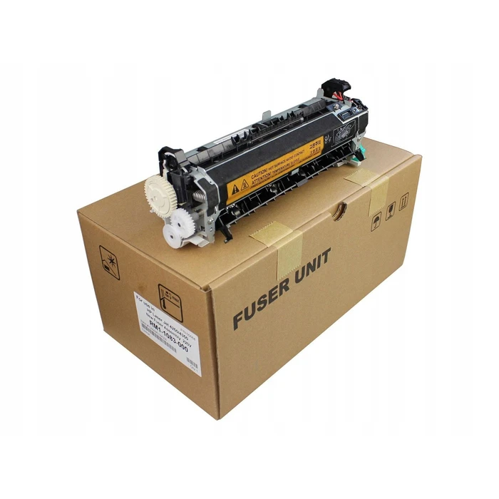 CoreParts Fuser Unit for HP MSP0664