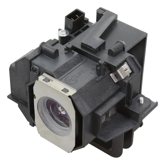 Projector Lamp CoreParts 200W 2000 Hours