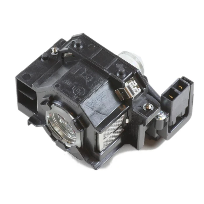CoreParts Projector Lamp ML10266 170W 2000 Hours