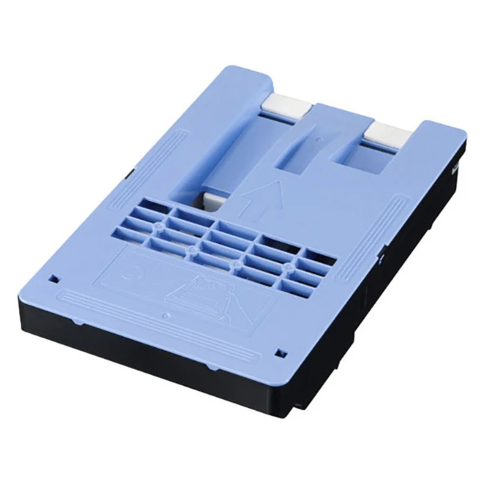 Canon Waste Collection Maintenance Cartridge MC-10