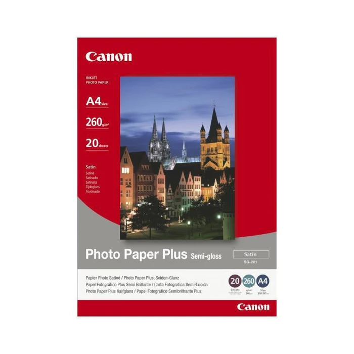Canon Waste Collection Maintenance Cartridge MC-10