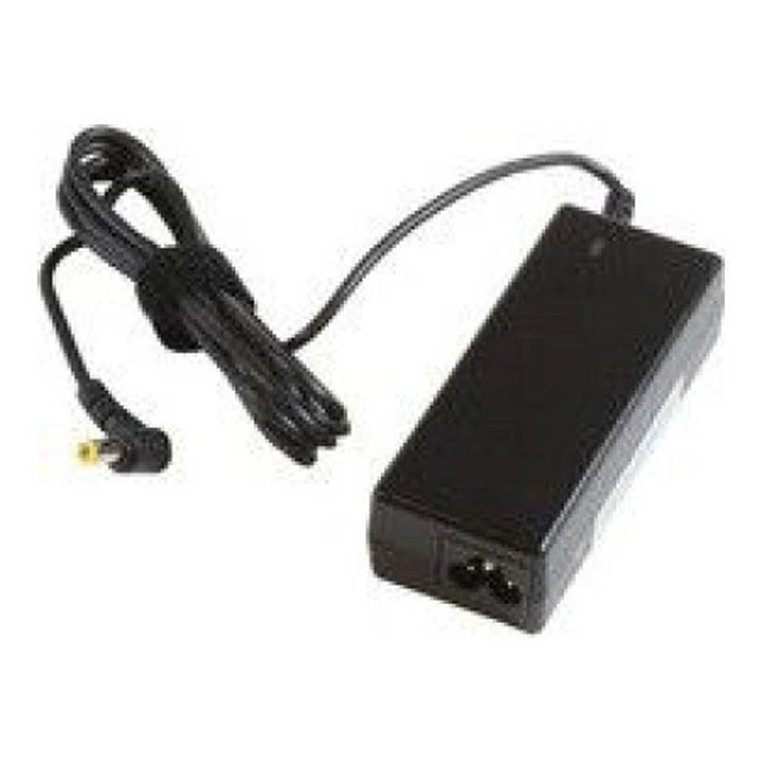 Acer Laptop Charger 65W 19V with Plug Set