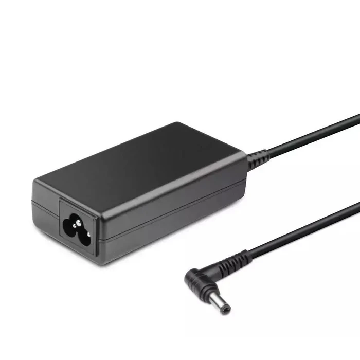 CoreParts Laptop Power Adapter 65W 20V 3.25A