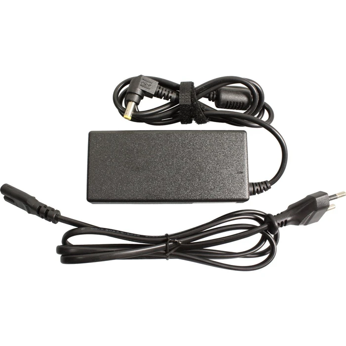 CoreParts Laptop Power Adapter 65W 20V 3.25A