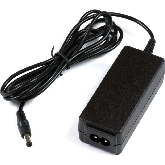 CoreParts Power Adapter 30W 19V 1.6A