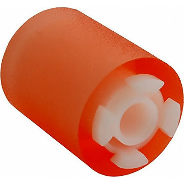 Ricoh Pickup Roller AF032085