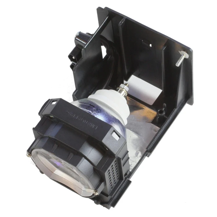 Projector Lamp CoreParts Mitsubishi