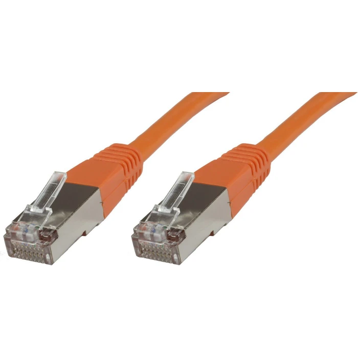 Network Cable MicroConnect SSTP602O