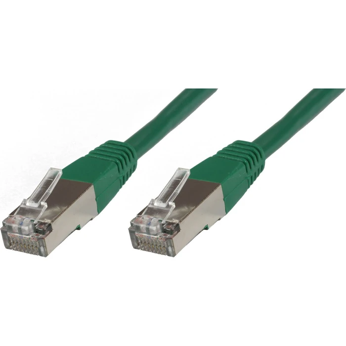 MicroConnect Network Cable SSTP6005G