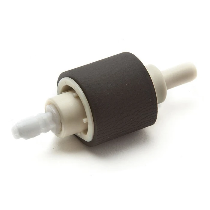 Canon Pickup Roller for HP RM1-6414-000