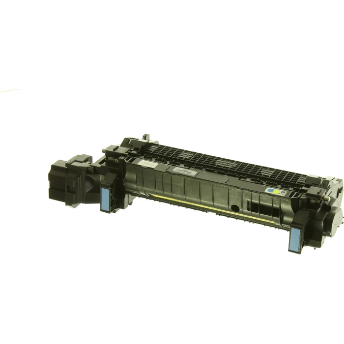 HP Color Laserjet Fuser Unit CC493 67912