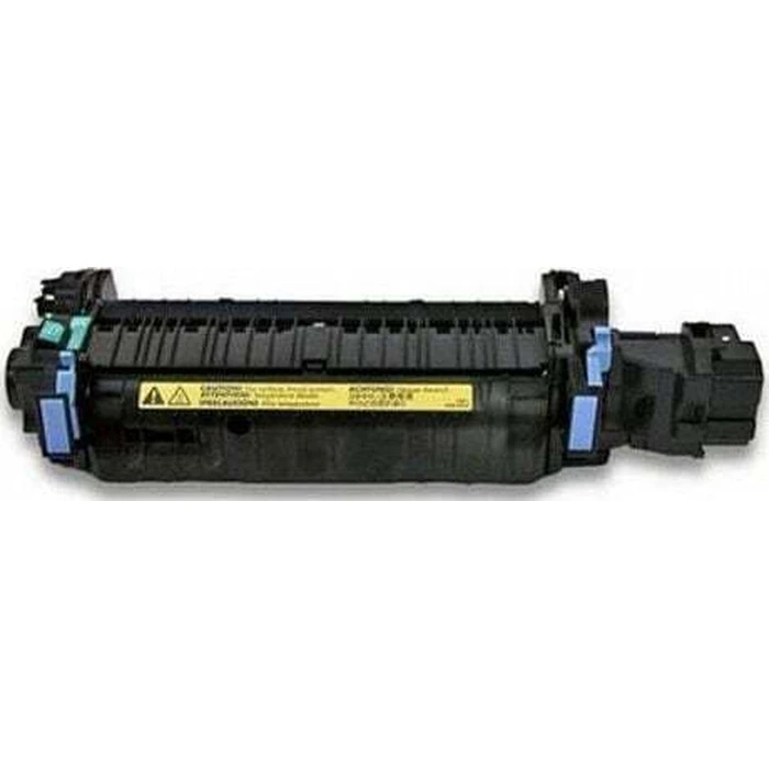 HP Color Laserjet Fuser Unit CC493 67912