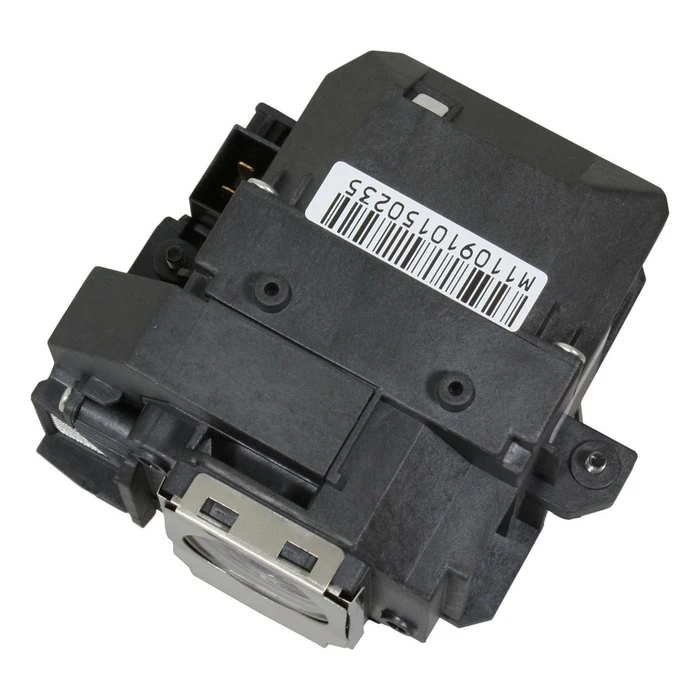 EPSON EB-S72 Ανταλλακτική Λάμπα για Προβολέα - CoreParts ML12116