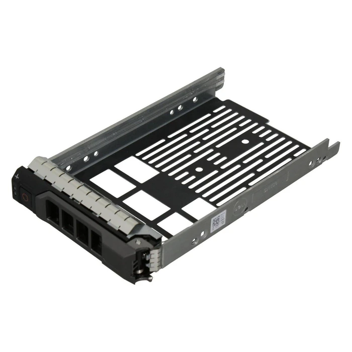 Dell Πλαίσιο F238F