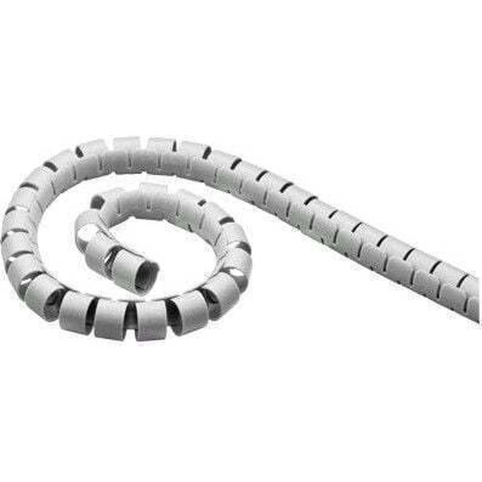 MicroConnect Cable Management Spiral