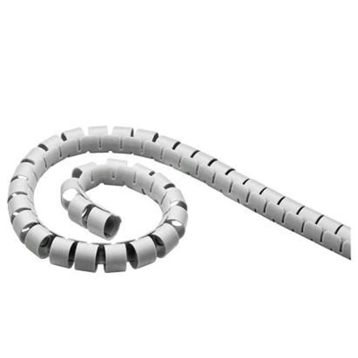 MicroConnect Cable Management Spiral